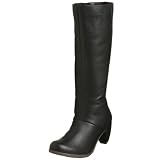 Dr. Martens Ladies Vanna Boot by Dr. Martens