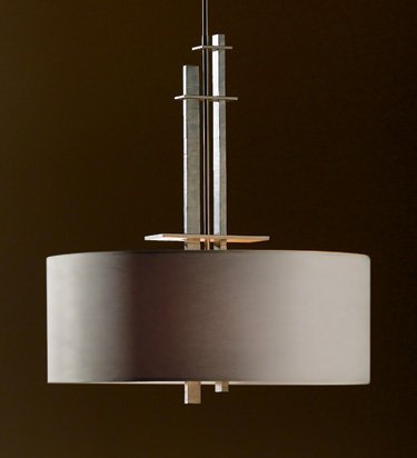 new year Hubbardton Forge 136303 07 Adjustable CollectionB003YG0VAQ