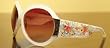 Ed Hardy Koi Fish Sunglasses