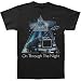 Def Leppard - T-shirts - Band