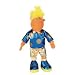 Tweenies Disco Jake [Toy]