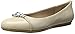 Easy Spirit Women's Getfestive Flat