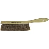 Staedtler Dusting Brush 14"