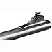 Williams Shorty Ramp, Hgt 3/16 .1875''
