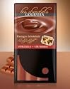 Plantagenschokolade Venezuela 43% Vollmilch 100g von Gourvita Moments