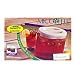 Mr. Coffee TP5ME 2 1/2 Quart Iced Tea Pitcher