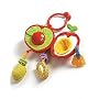 Tiny Love Fruity Pals - Apple