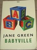 Babyville