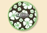 Pool Party Mini Disks - 3 pack