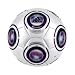 adidas TerraPass Mini Soccer Ball