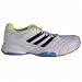 Adidas Hallenschuh BT Giangi