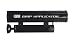 Gunn & Moore Vacuum Cricket Bat Grip Applicator-Sports Cheap Deals
