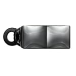 Jawbone Icon The Ace Bluetooth Headset - AT&T $99.95