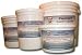 Carpet Cleaner & Upholstery Cleaner-1.5 lbs (Less then 1 quart container)