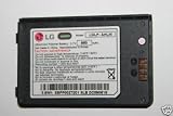 LG enV Touch VX11000 Black Battery LGLP-AHLM 950mAh