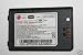 LG enV Touch VX11000 Black Battery LGLP-AHLM 950mAh