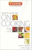 Cover for 9780135068380