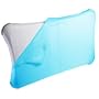 NINTENDO WII FIT Balance Board BLUE Silicon Skin Cover Sleeve Anti-slip Pad