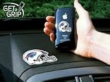 Buffalo Bills