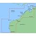 Electronics : Garmin XPC411S, Geraldton to Darwin, Micro SD Card