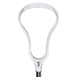 Brine Verdict Unstrung Lacrosse Head