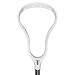 Brine Verdict Unstrung Lacrosse Head