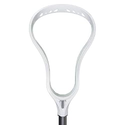 Brine Verdict Unstrung Lacrosse Head