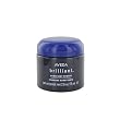 Aveda Brilliant Humectant Pomade 2.6 Ounces