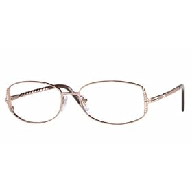 Authentic SALVATORE FERRAGAMO FE 1785B Color: 656 SALVATORE FERRAGAMO Sunglasses 1785BSize: 656