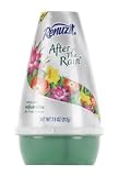 Renuzit Long Last Adjustable Air Freshener, After the Rain, 7.5-Ounce Units (Pack of 12)