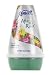 Health & Personal Care : Renuzit Long Last Adjustable Air Freshener, After the Rain, 7.5-Ounce Units (Pack of 12)