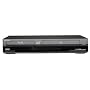Sony RDR-VXD655 VHS DVD Recorder Combo with Built In HD Tuner