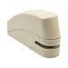 Rapid Personal Electric stapler -putty (73100)