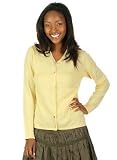 Women's Cashmere Blend Sweater