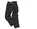 Confronta prezzi Craghoppers Kiwi, Winter Lined, Pantaloni da uomo, Nero, 86 cm corto