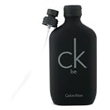 CK Be Eau De Toilette Spray