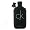 CK Be by Calvin Klein Eau de Toilette Spray - 6.7 oz.