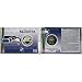 Highland Mint Seattle Seahawks Team History Coin Card