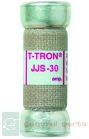Lincoln Foodservice Products 369134 FUSE JJS-50