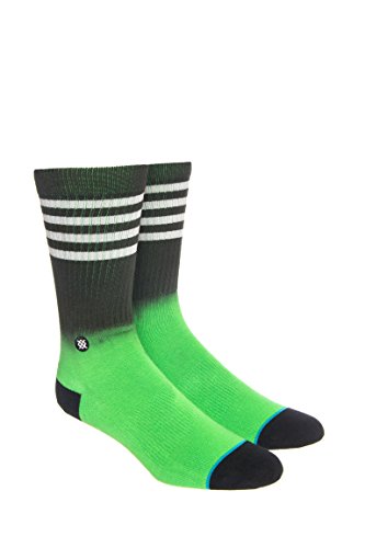 Stance Mens Gums 2016 Socks