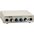 JK Audio Inline Patch Telephone Audio Recorder Interface
