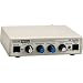 JK Audio Inline Patch Telephone Audio Recorder Interface
