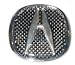 Acura Carbon Fiber Emblem