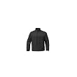 STORMTECH OTTOMAN FLEECE JACKET