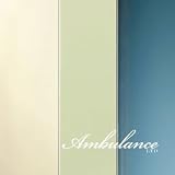 Ambulance Ltd Lp