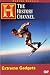 The History Channel : Extreme Sports : BMX Biking , Sky Surfing , Surfing , Snowboarding , Skateboarding & More