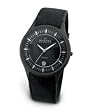 Skagen Men's Titanium Watch #342XLTMLB
