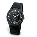 Skagen Men's Titanium Watch #342XLTMLB