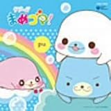 �T���L��!��I LOVE YOU
