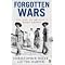 Some Books About The British Empire